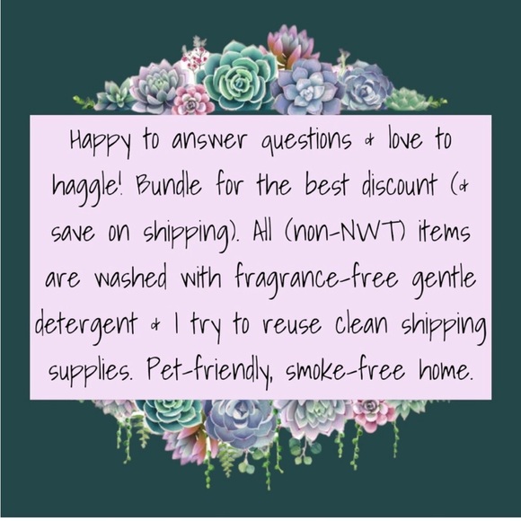 LOFT | clip dot v-neck peasant style blouse in whisper white, medium (maternity) - Picture 13 of 13